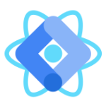 React GTM Hook
